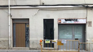 Plus de détails pour Carrer de Badalona, Barcelone - Logement à vendre
