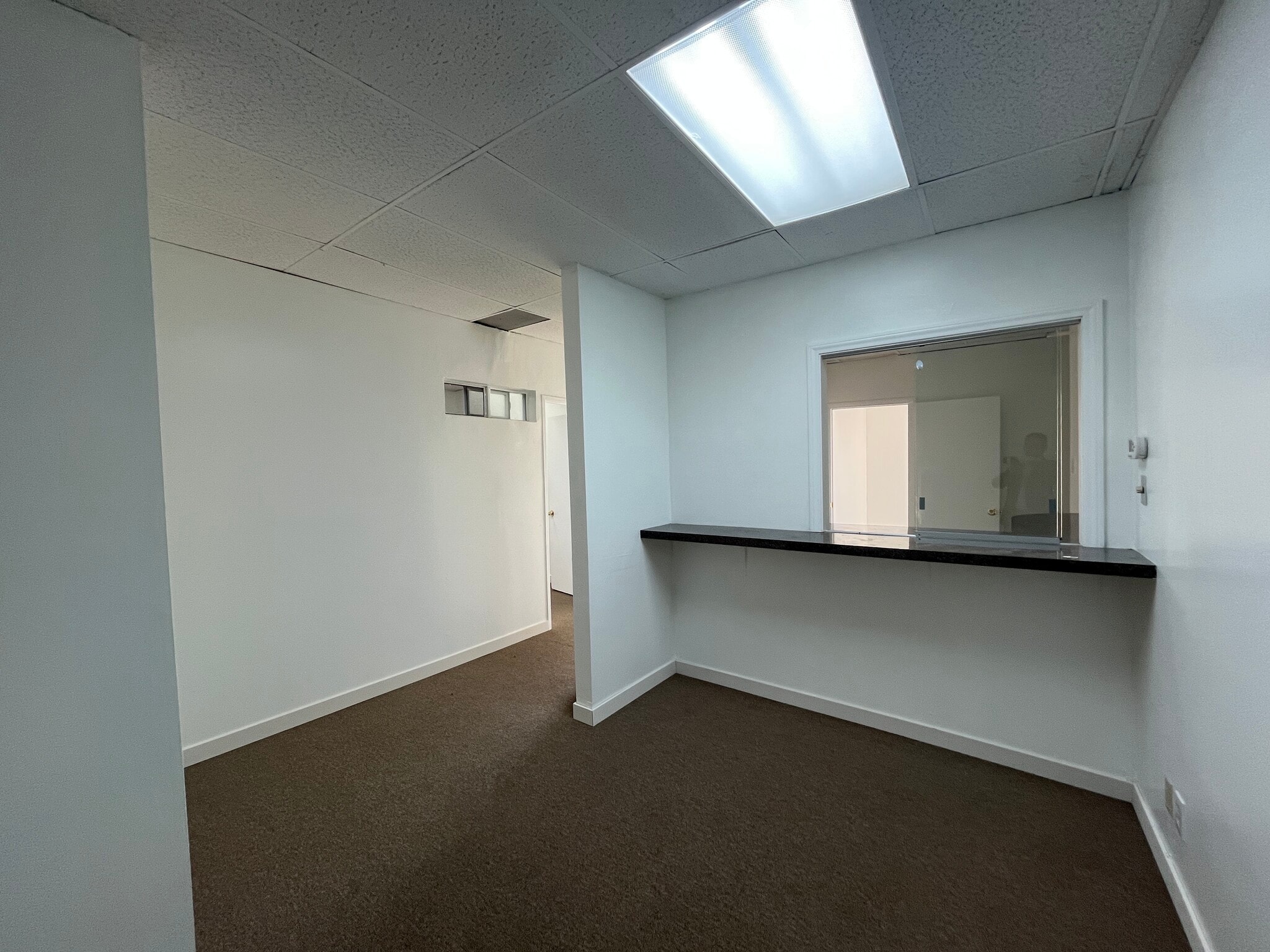 23639 Hawthorne Blvd, Torrance, CA à louer Photo intérieure– Image 1 sur 8