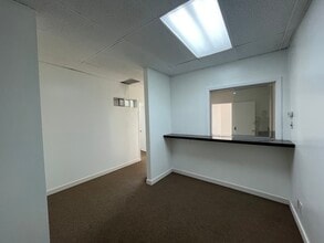 23639 Hawthorne Blvd, Torrance, CA à louer Photo intérieure– Image 1 sur 8