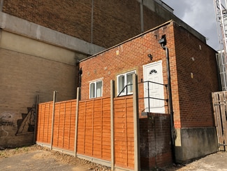 Plus de détails pour Bitterne Rd, Southampton - Sports et loisirs à vendre