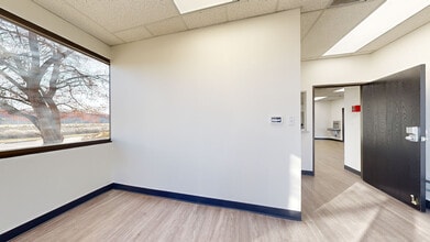 14700 E 38th Ave, Aurora, CO à louer Numérisation 3D Matterport– Image 1 sur 18