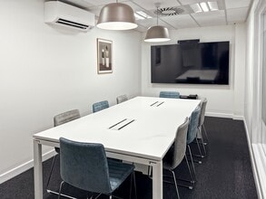 Blackbrook Park Ave, Taunton à louer Photo intérieure– Image 2 sur 9