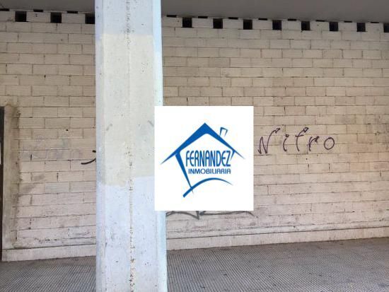 Local commercial dans Cáceres, Cáceres à louer Photo de l’immeuble– Image 1 sur 7