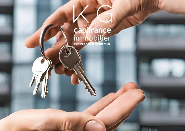 Plus de détails pour Local commercial à vendre