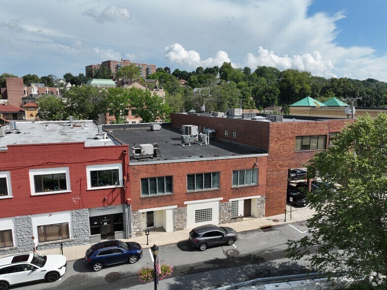 91 Lake Ave, Tuckahoe, NY à louer – Image 2 sur 7
