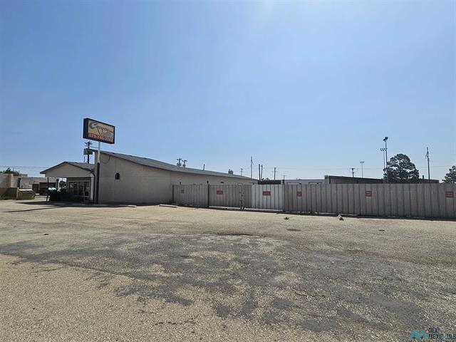 107 S 14th St, Artesia, NM à vendre - Photo de l’immeuble – Image 3 sur 39
