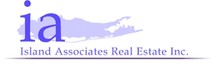 Island Associates Real Estate, Inc.