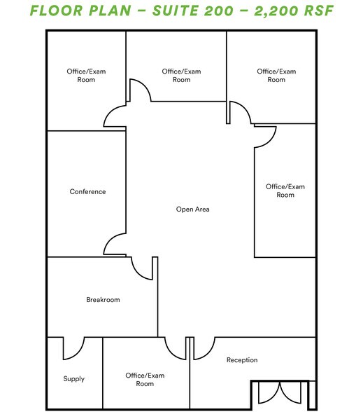 16701 Creek Bend Dr, Sugar Land, TX à louer - Photo de l’immeuble – Image 3 sur 14