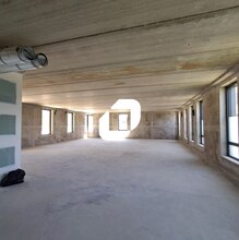 Bureau dans Versailles à louer Photo intérieure– Image 1 sur 3