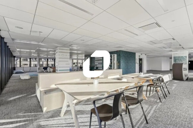 Plus de détails pour 1-11 Rue Brillat-Savarin, Paris - Bureau à louer