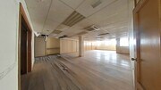 Espacio interior