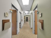 Interior Photo