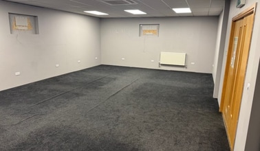 Brightgate Way, Manchester à louer Photo intérieure– Image 2 sur 6