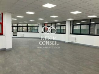 Plus de détails pour Bureau, Local d'activités à louer
