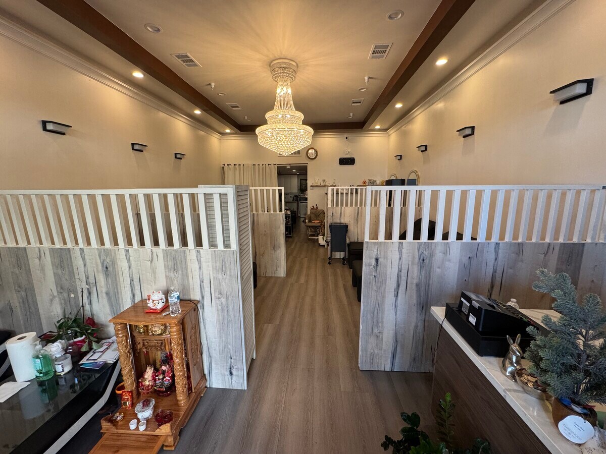 919 Story Rd, San Jose, CA 95122 - Lot 1188 -  - Photo intérieure - Image 2 of 4