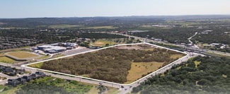 Plus de détails pour 3280 Fm-1863, Bulverde, TX - Terrain à vendre