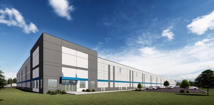 2901 Seven Hills Blvd, Richmond, VA à louer Photo intérieure– Image 1 sur 3