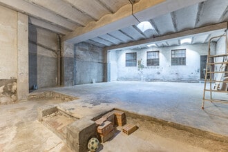 Local commercial dans Barcelone, Barcelona à louer Photo intérieure– Image 2 sur 15