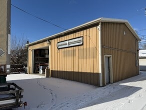 1027 Moen Ave, Rockdale, IL à louer Photo intérieure– Image 2 sur 10