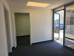 4774 Murrieta St, Chino, CA à louer Photo intérieure– Image 1 sur 7