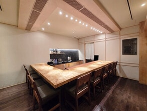 177 Ludlow St, New York, NY à louer Photo intérieure– Image 2 sur 7