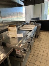 4700 S Maryland Pky, Las Vegas, NV à louer Photo intérieure– Image 2 sur 18