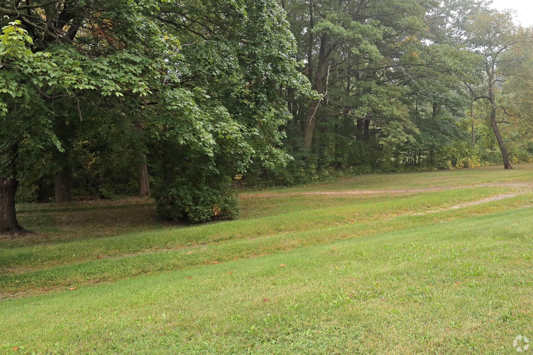 7165 Sashabaw Rd, Clarkston, MI à vendre Photo principale– Image 1 sur 12