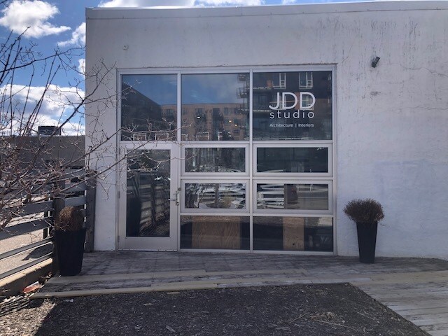 25-31 4th St NE, Minneapolis, MN à louer - Photo de l’immeuble – Image 1 sur 7