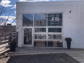 Plus de détails pour 25-31 4th St NE, Minneapolis, MN - Bureau/Local commercial à louer