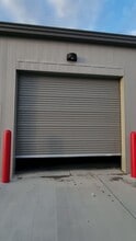 22525 Hufsmith - Kohrville Rd, Tomball, TX à louer - Vidéo sur l’annonce professionnelle 