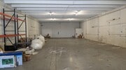 PXL_20240407_174642385