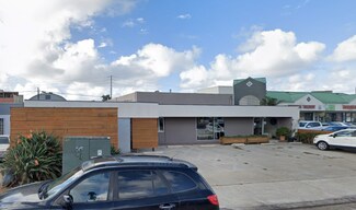 Plus de détails pour 1108 Morena Blvd, San Diego, CA - Local d'activités à louer