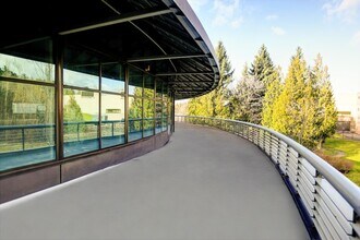 1015 39th Ave SE, Puyallup, WA à louer Photo intérieure– Image 1 sur 4