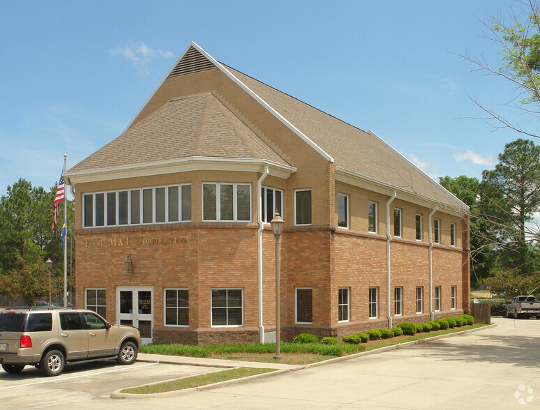 962 Us-51, Madison, MS à louer - Photo principale – Image 2 sur 8