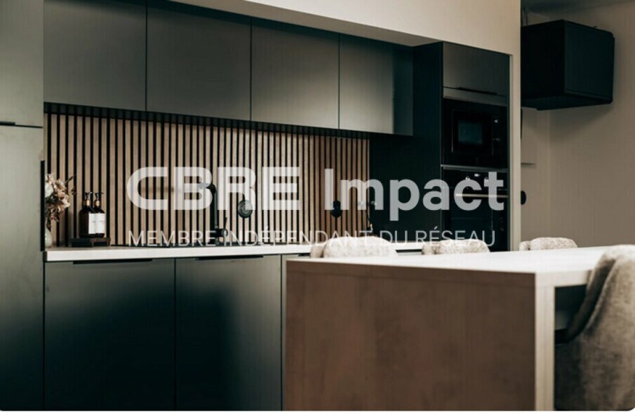 Bureau dans Bétheny à vendre - Photo intérieure – Image 2 sur 14