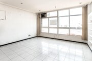 Foto interior