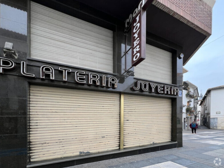 Calle Real, 24, Arganda del Rey, Madrid à louer - Photo intérieure – Image 1 sur 1