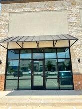 14111 King Rd, Frisco, TX à louer Photo de l’immeuble– Image 1 sur 8