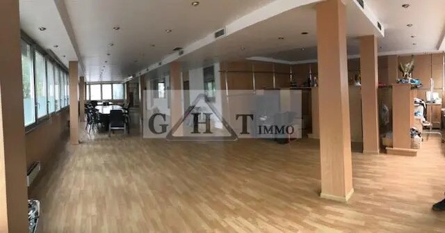 Bureau dans Bobigny à louer - Photo intérieure – Image 3 sur 4