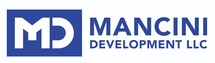 Mancini Development, LLC