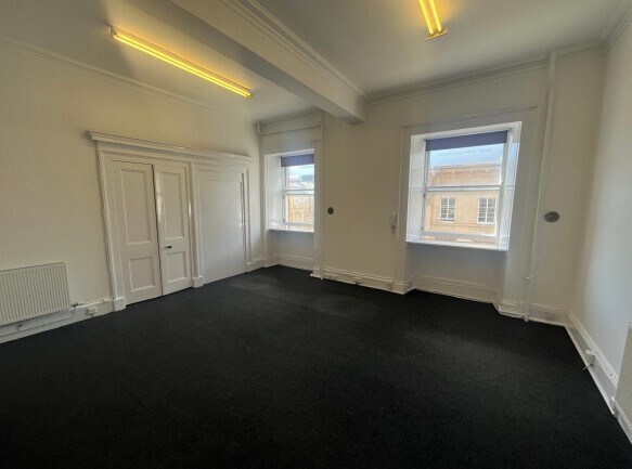 196-200 Bath St, Glasgow à louer - Photo intérieure – Image 2 sur 11
