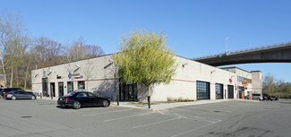 Plus de détails pour 55 Lumber Rd, Roslyn, NY - Local d'activités à louer