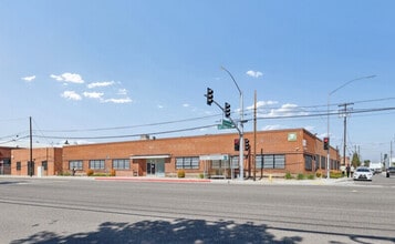 3355 W El Segundo Blvd, Hawthorne, CA à louer Photo intérieure– Image 1 sur 7