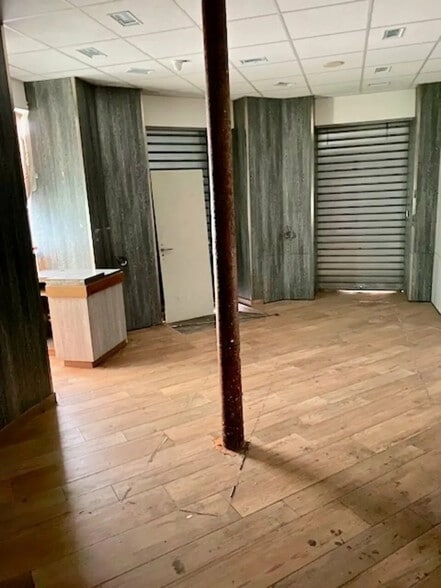 346 Rue Saint-Jacques, Paris à louer - Photo intérieure – Image 2 sur 6