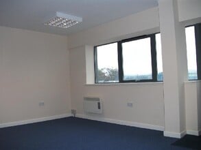 Lions Dr, Blackburn à louer Photo intérieure– Image 1 sur 1