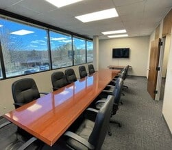 3801 Lake Boone Trl, Raleigh, NC à louer Photo intérieure– Image 1 sur 2