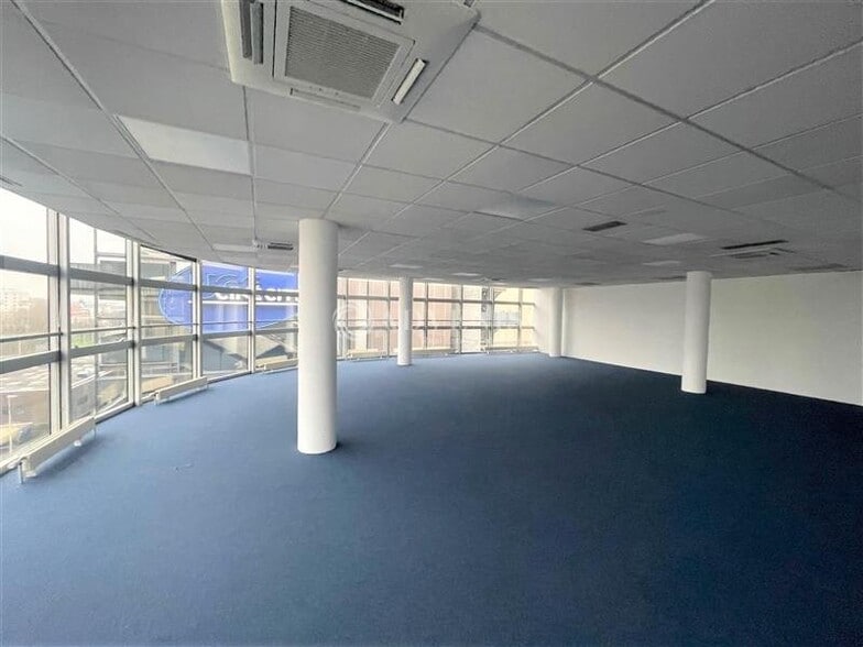 19 Avenue Du Général De Gaulle, Créteil à louer - Photo intérieure – Image 2 sur 6