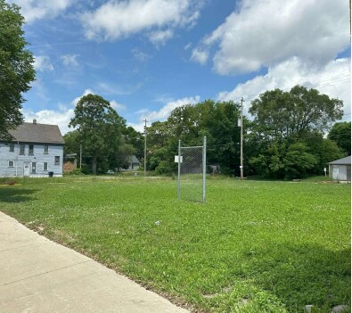 2466-2468 W Fond du Lac Ave, Milwaukee, WI à vendre Photo principale– Image 1 sur 2