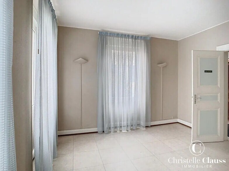 3 Rue Moyaux, Benfeld à louer - Photo de l’immeuble – Image 3 sur 9