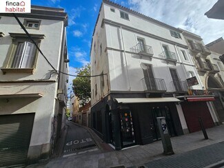 Plus de détails pour Logement à vendre